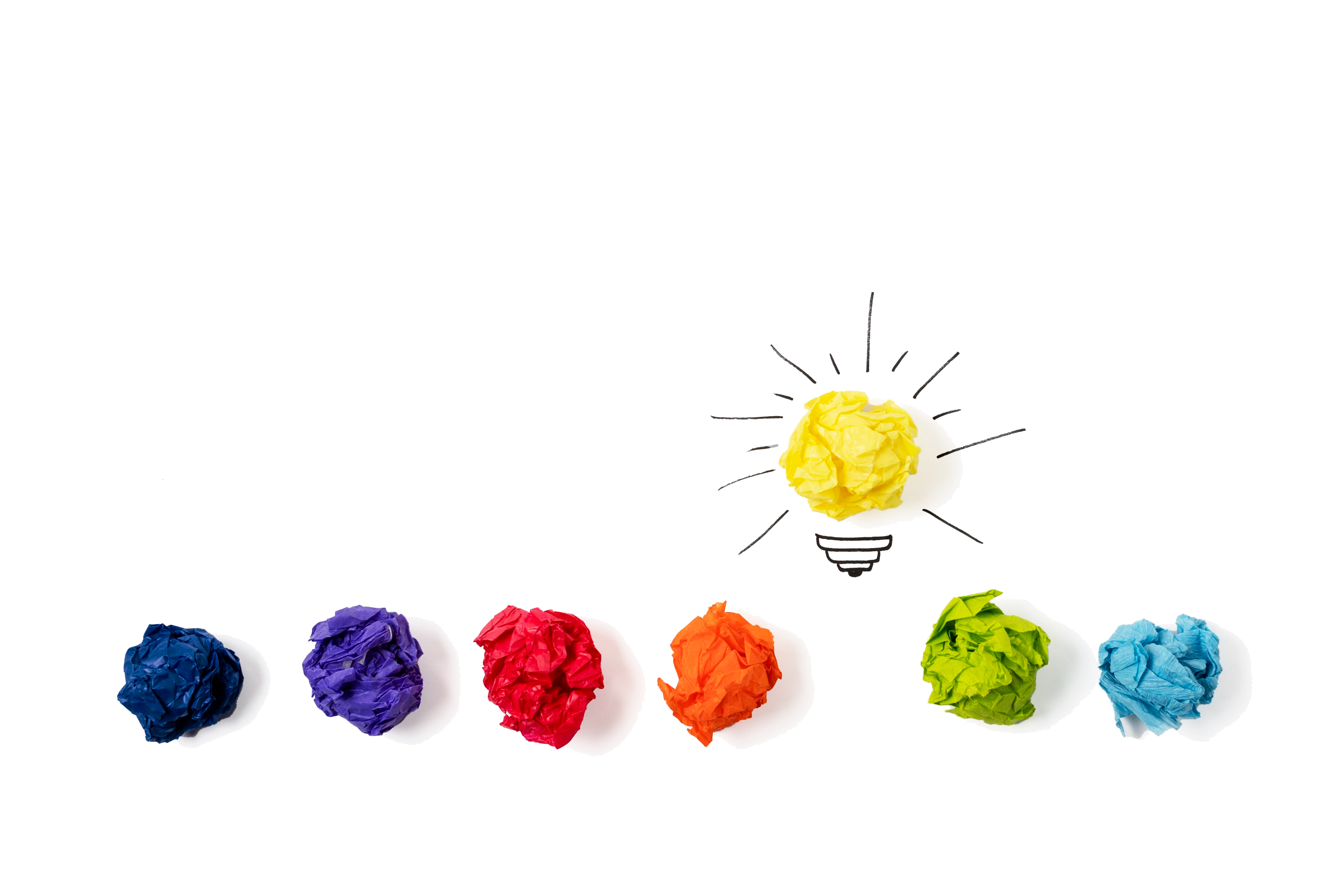 A WAY FORWARD A WAY FORWARD